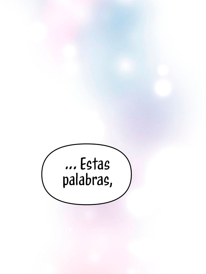 Él amaba a mi hermana Capítulo 16 - Página 86