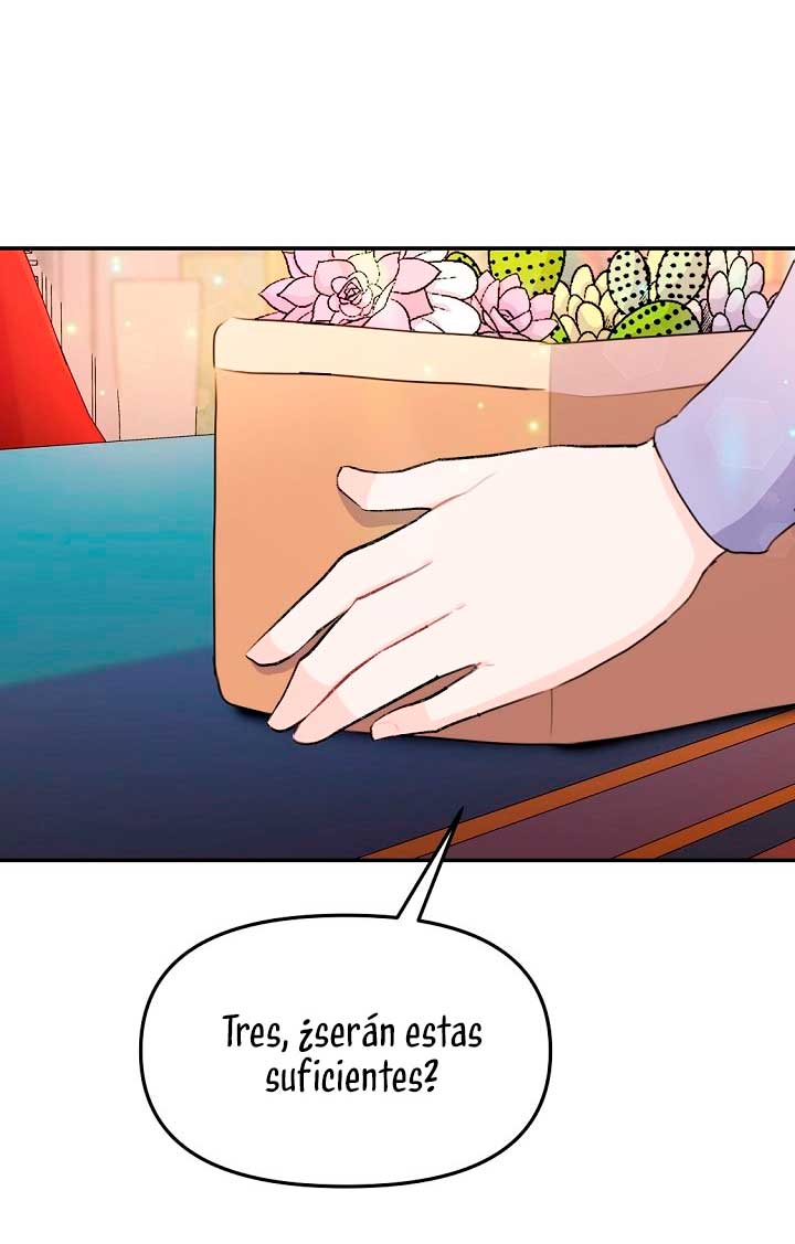 Él amaba a mi hermana Capítulo 17 - Página 11