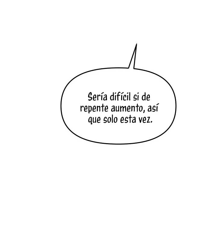 Él amaba a mi hermana Capítulo 17 - Página 13