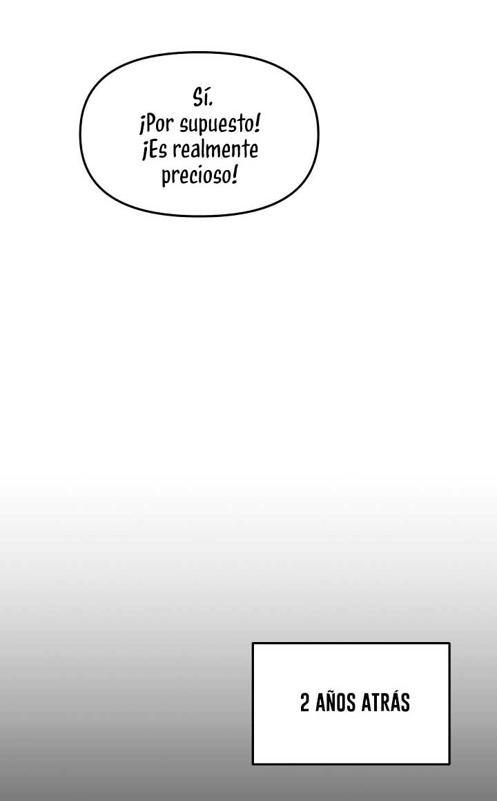 Él amaba a mi hermana Capítulo 17 - Página 16