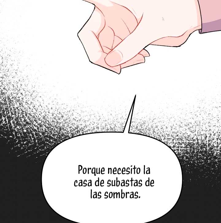 Él amaba a mi hermana Capítulo 17 - Página 25