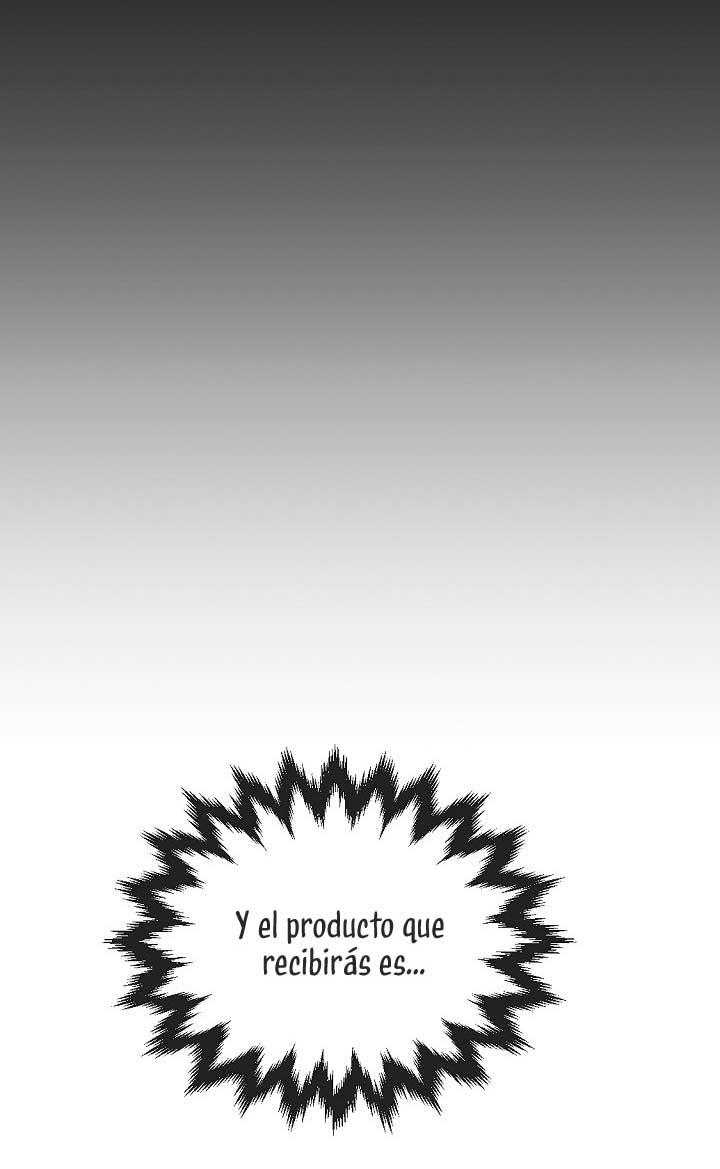 Él amaba a mi hermana Capítulo 17 - Página 27