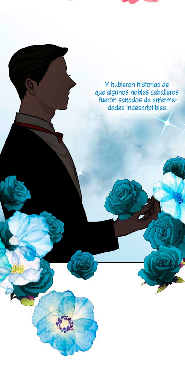 Él amaba a mi hermana Capítulo 17 - Página 30