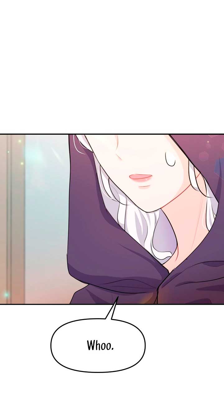 Él amaba a mi hermana Capítulo 17 - Página 34