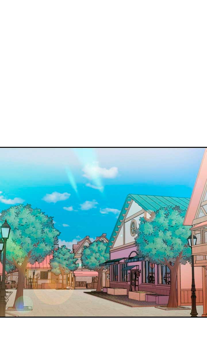 Él amaba a mi hermana Capítulo 17 - Página 4