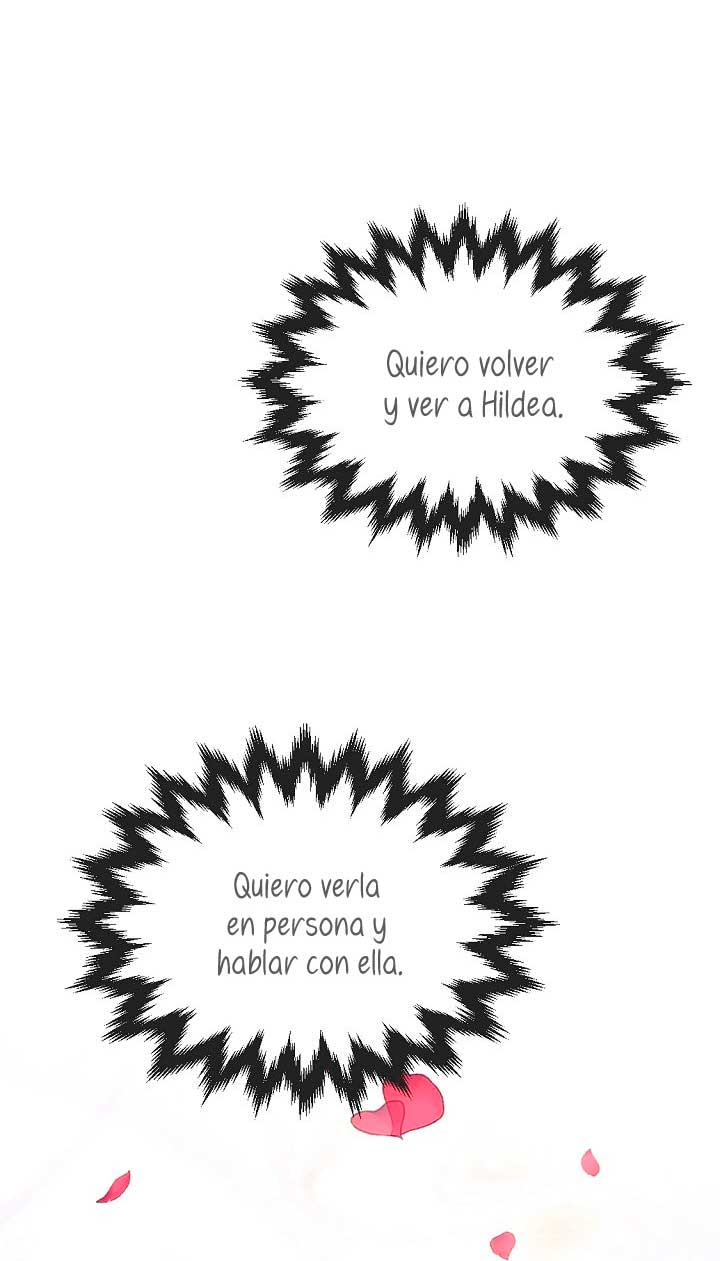 Él amaba a mi hermana Capítulo 17 - Página 49