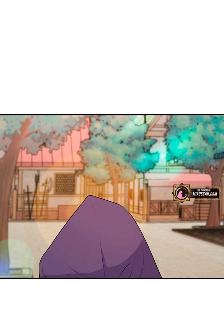 Él amaba a mi hermana Capítulo 17 - Página 5