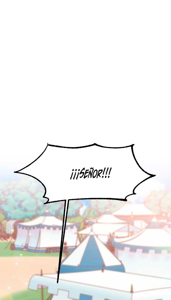 Él amaba a mi hermana Capítulo 17 - Página 58