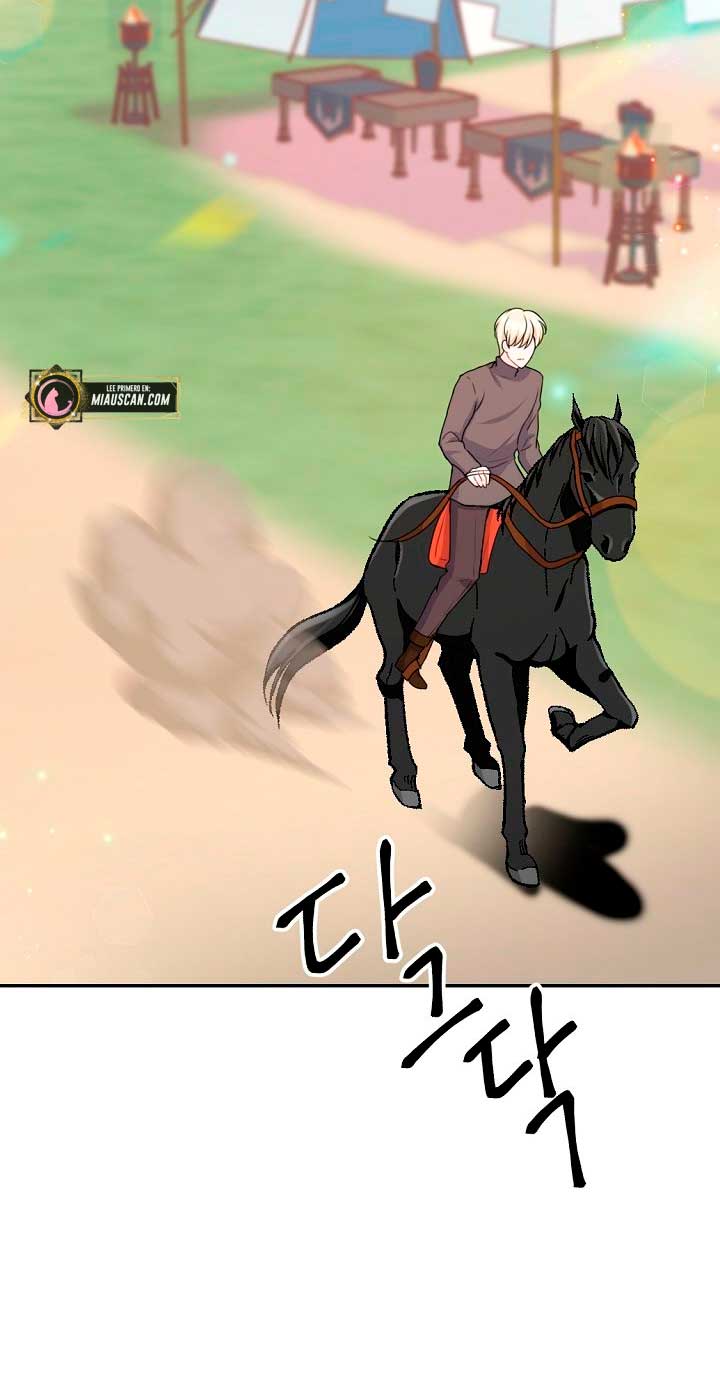 Él amaba a mi hermana Capítulo 17 - Página 59