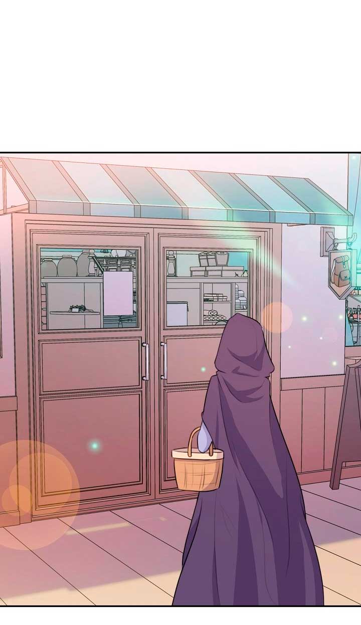 Él amaba a mi hermana Capítulo 17 - Página 6