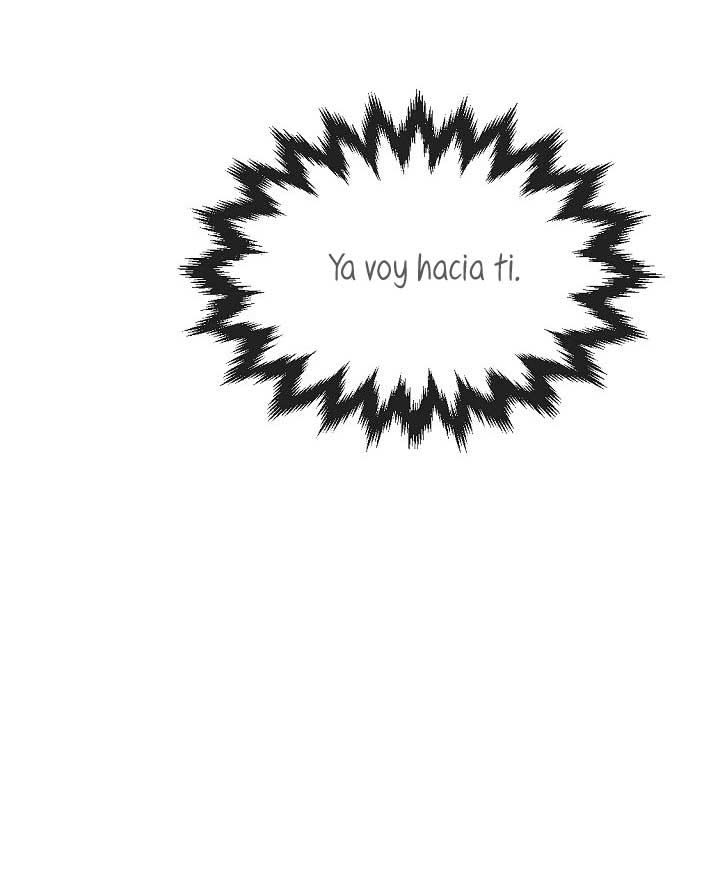 Él amaba a mi hermana Capítulo 17 - Página 62