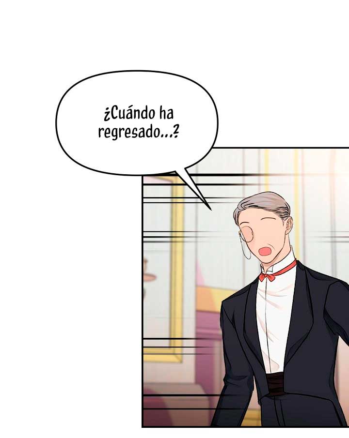 Él amaba a mi hermana Capítulo 17 - Página 65