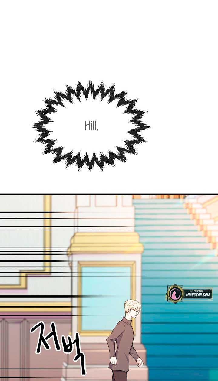 Él amaba a mi hermana Capítulo 17 - Página 66