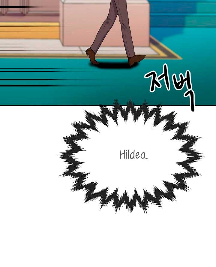 Él amaba a mi hermana Capítulo 17 - Página 67