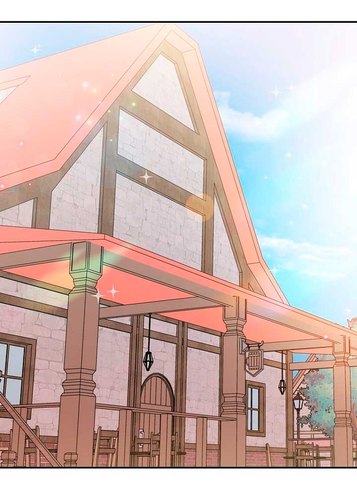 Él amaba a mi hermana Capítulo 17 - Página 72