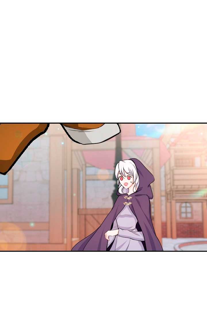 Él amaba a mi hermana Capítulo 17 - Página 77