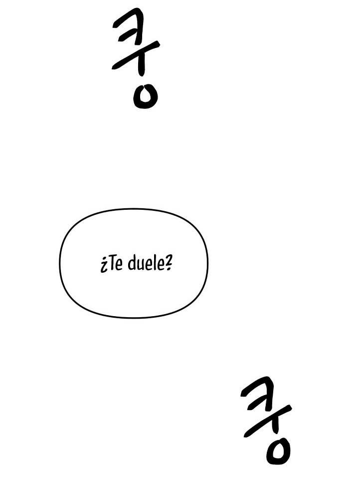 Él amaba a mi hermana Capítulo 17 - Página 85