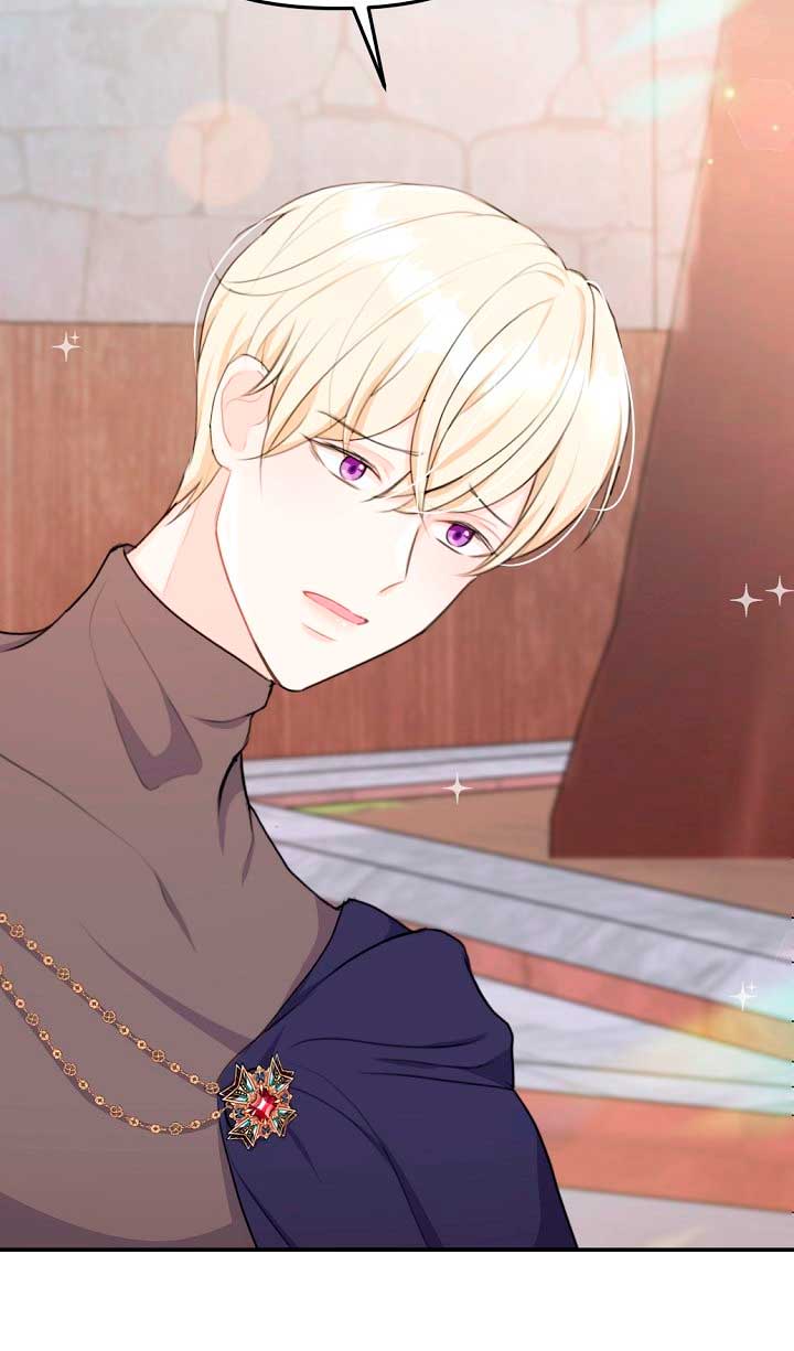 Él amaba a mi hermana Capítulo 17 - Página 88