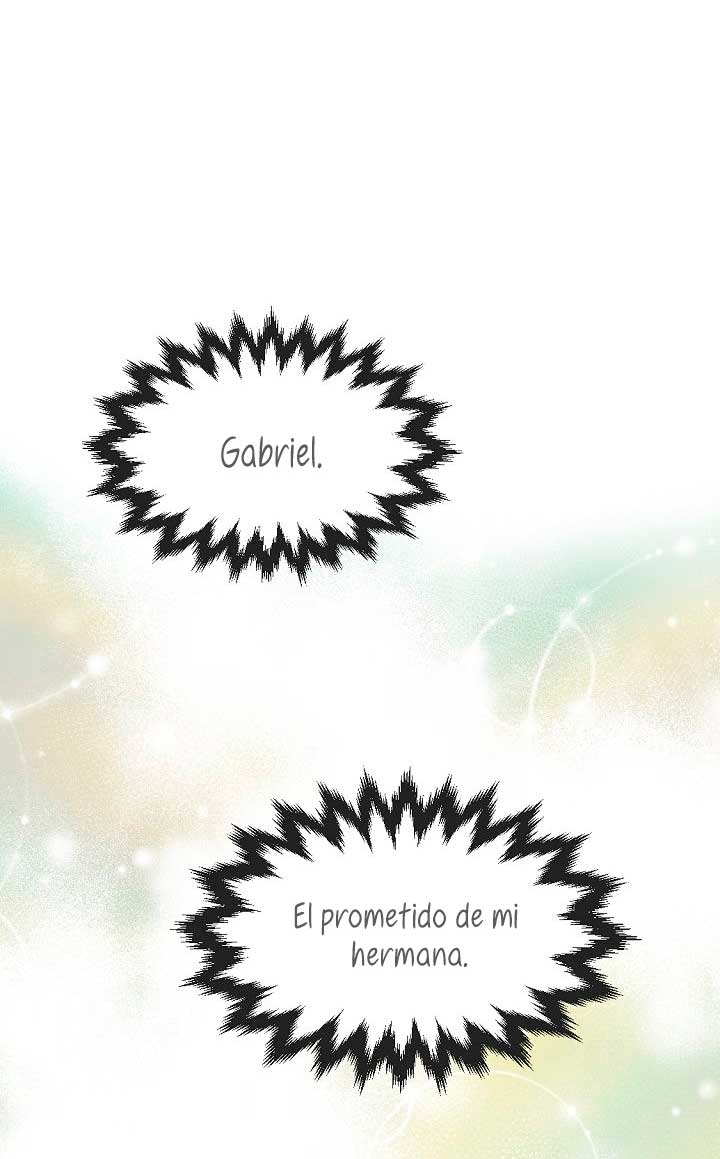 Él amaba a mi hermana Capítulo 17 - Página 98