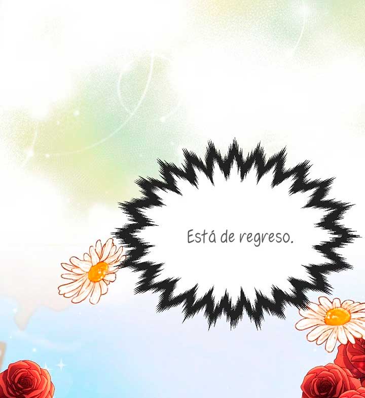 Él amaba a mi hermana Capítulo 17 - Página 99