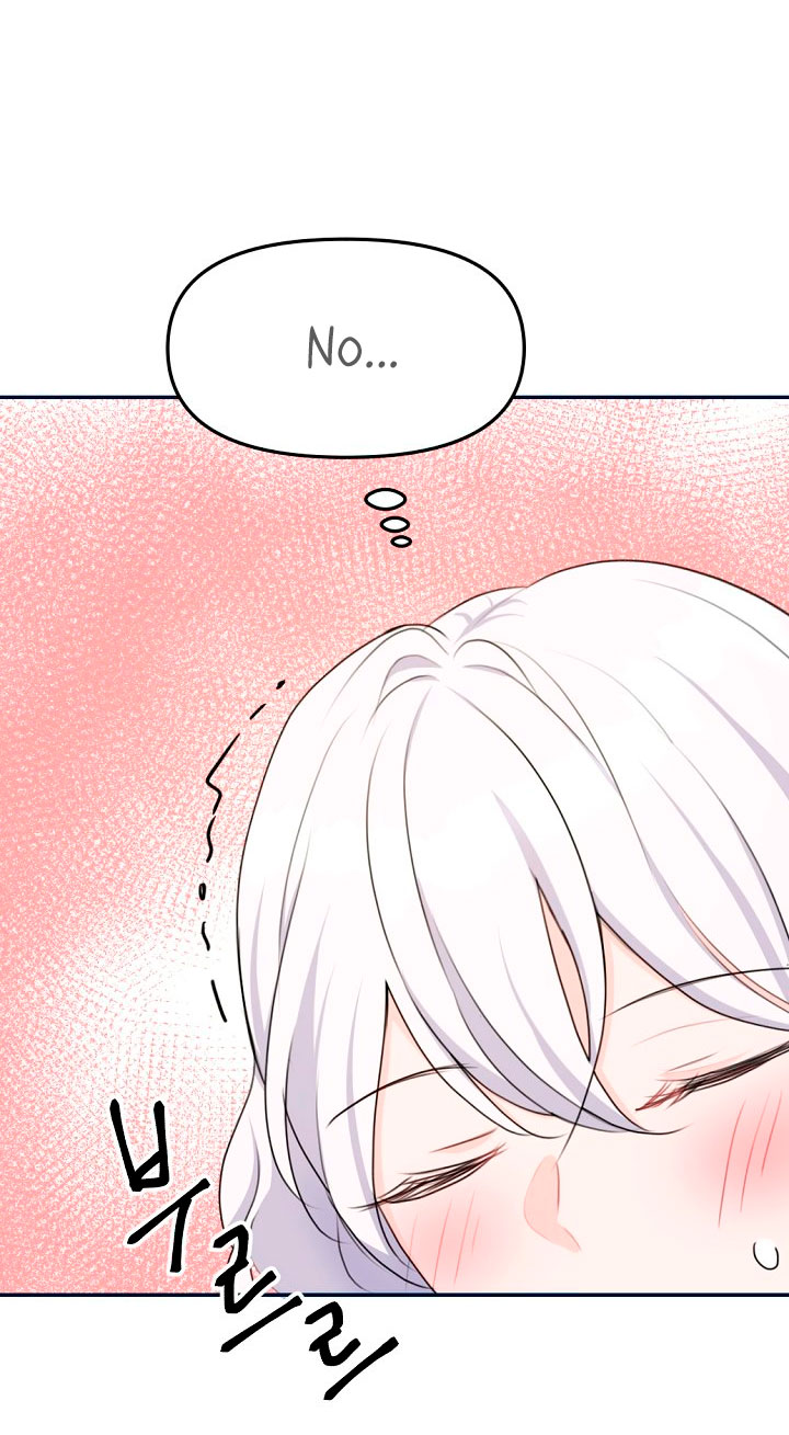 Él amaba a mi hermana Capítulo 18 - Página 20