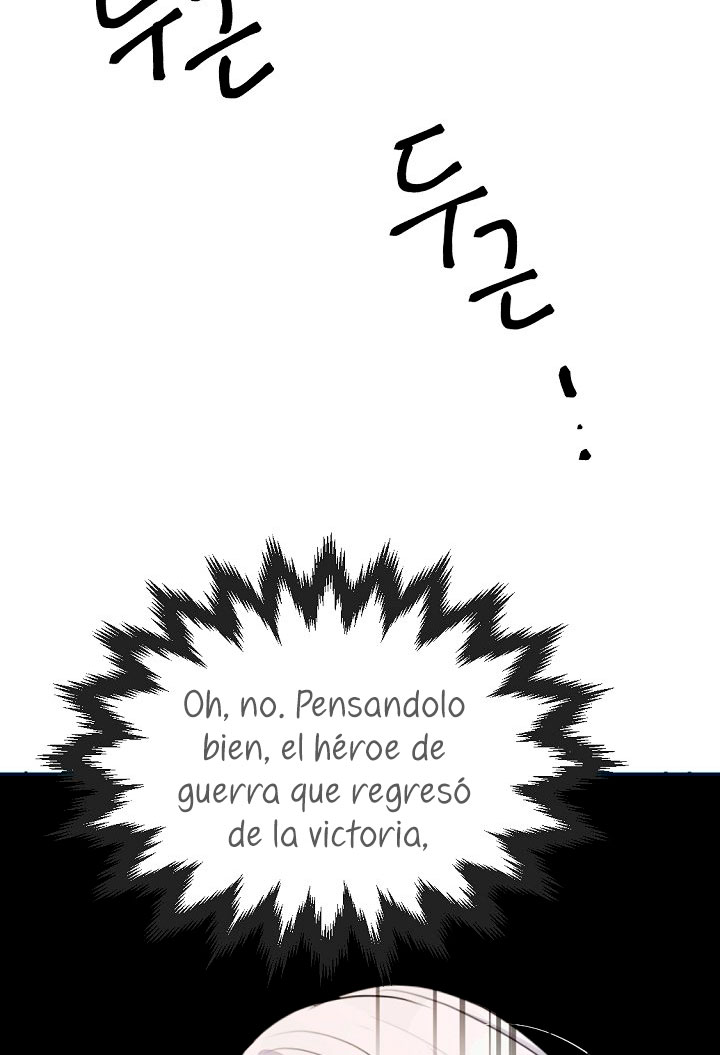 Él amaba a mi hermana Capítulo 18 - Página 23