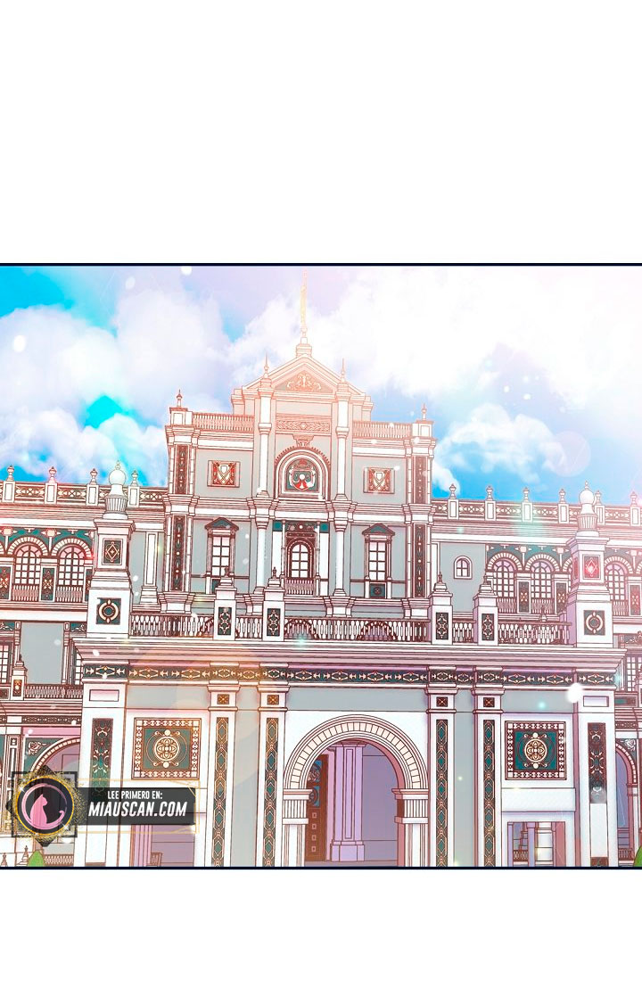 Él amaba a mi hermana Capítulo 18 - Página 29