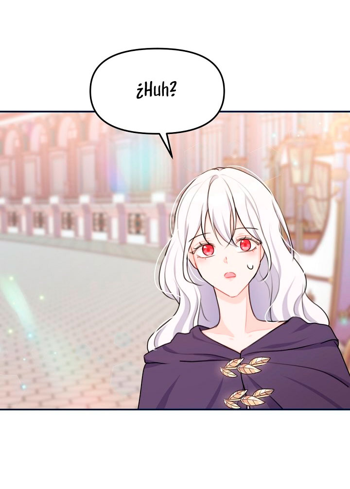 Él amaba a mi hermana Capítulo 18 - Página 30