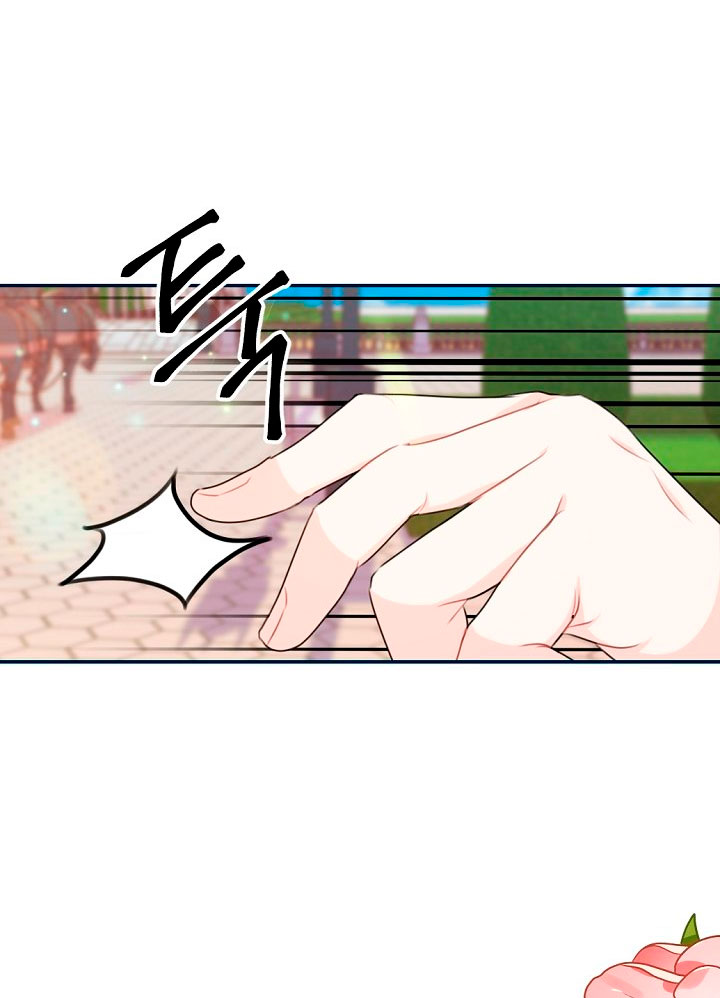 Él amaba a mi hermana Capítulo 18 - Página 36