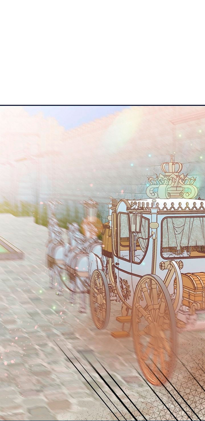 Él amaba a mi hermana Capítulo 18 - Página 4