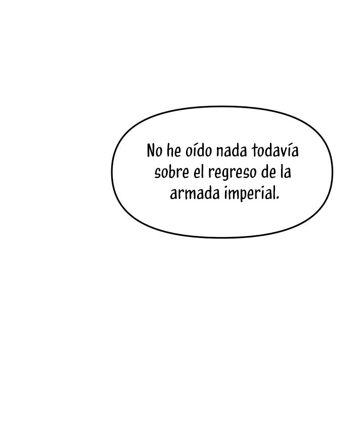 Él amaba a mi hermana Capítulo 18 - Página 46