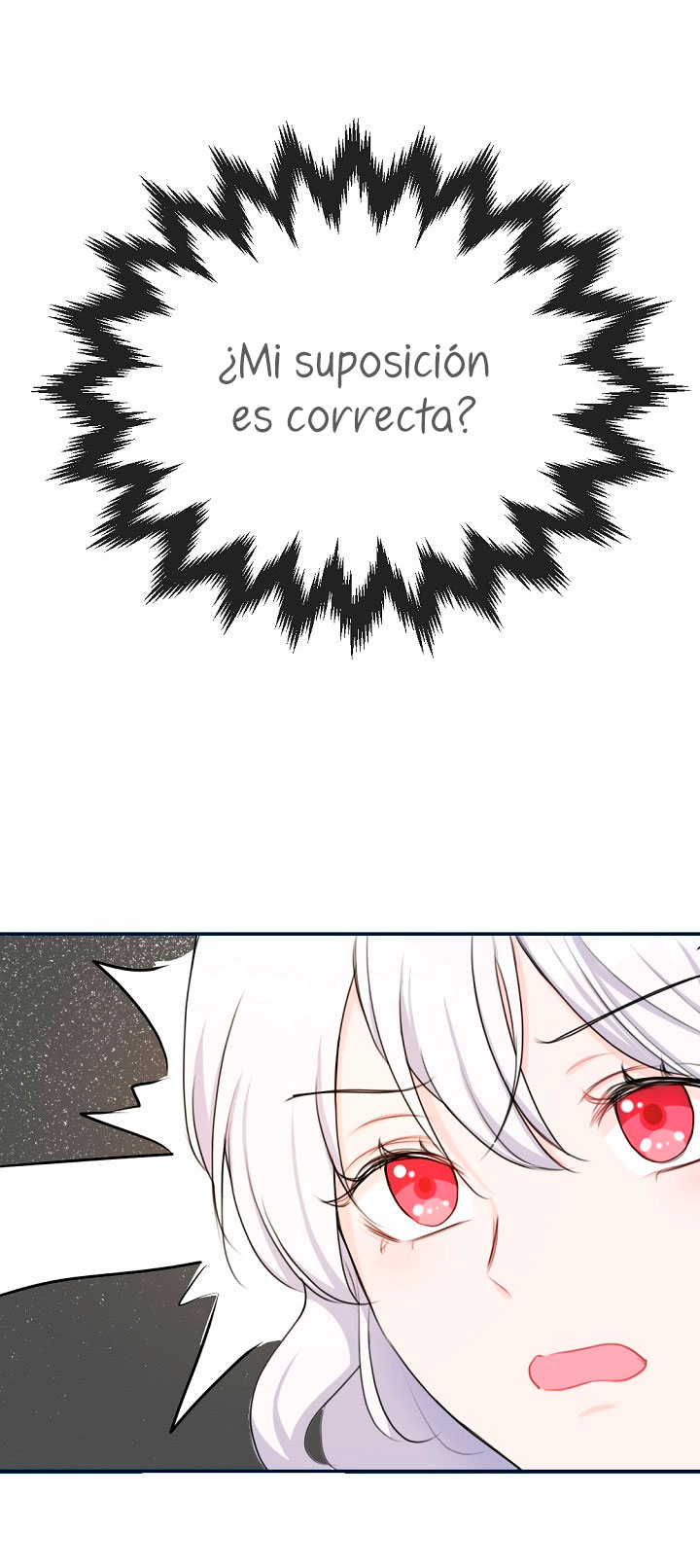 Él amaba a mi hermana Capítulo 18 - Página 51