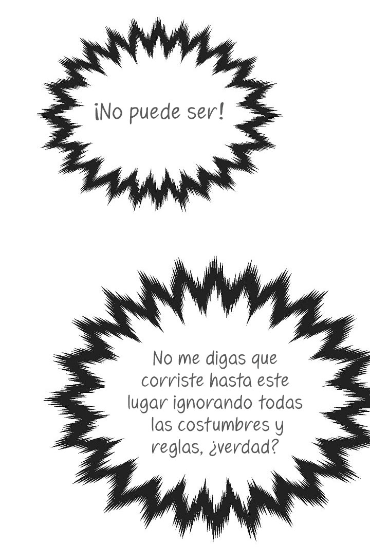 Él amaba a mi hermana Capítulo 18 - Página 52