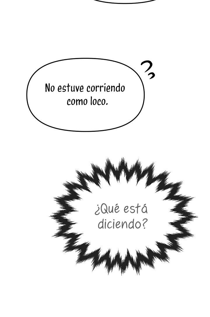 Él amaba a mi hermana Capítulo 18 - Página 55