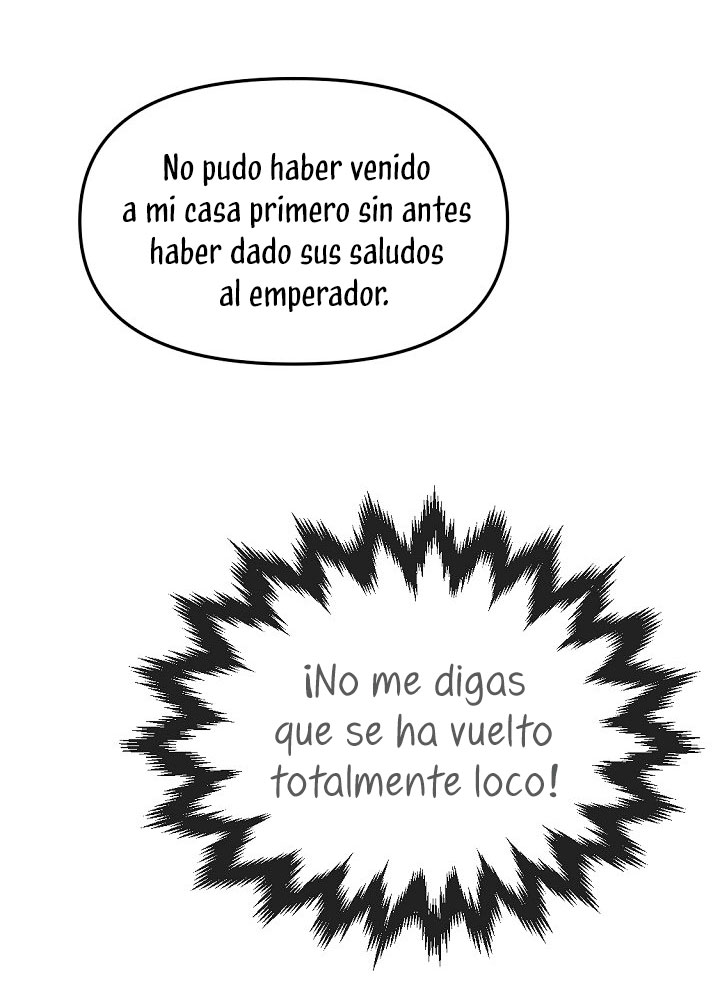 Él amaba a mi hermana Capítulo 18 - Página 57