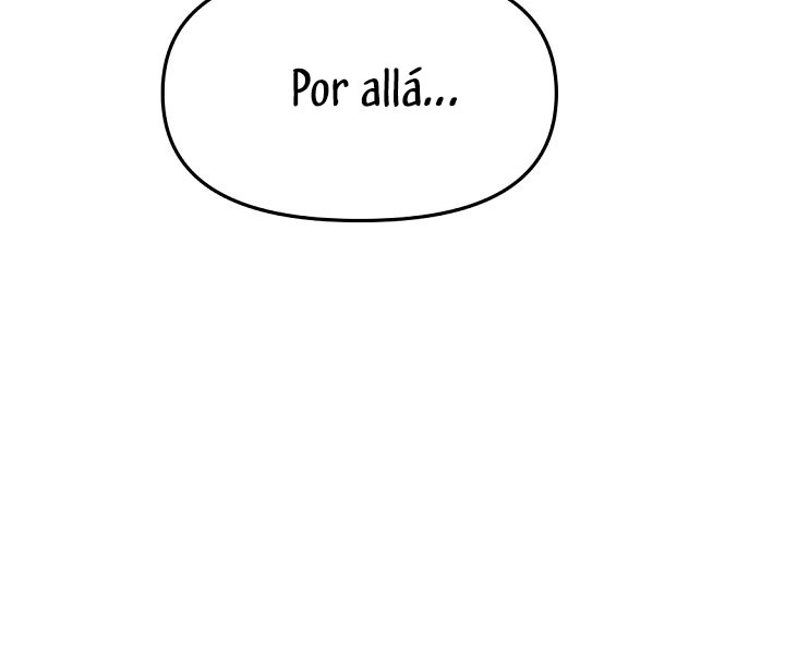 Él amaba a mi hermana Capítulo 18 - Página 62