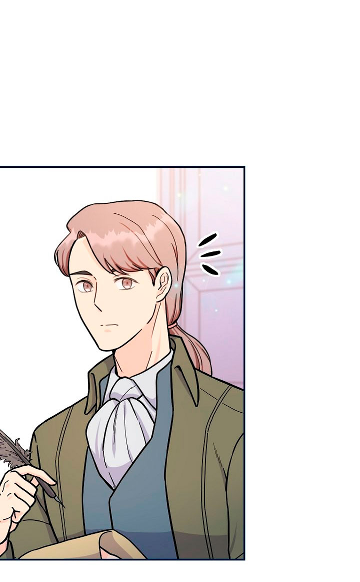 Él amaba a mi hermana Capítulo 18 - Página 65