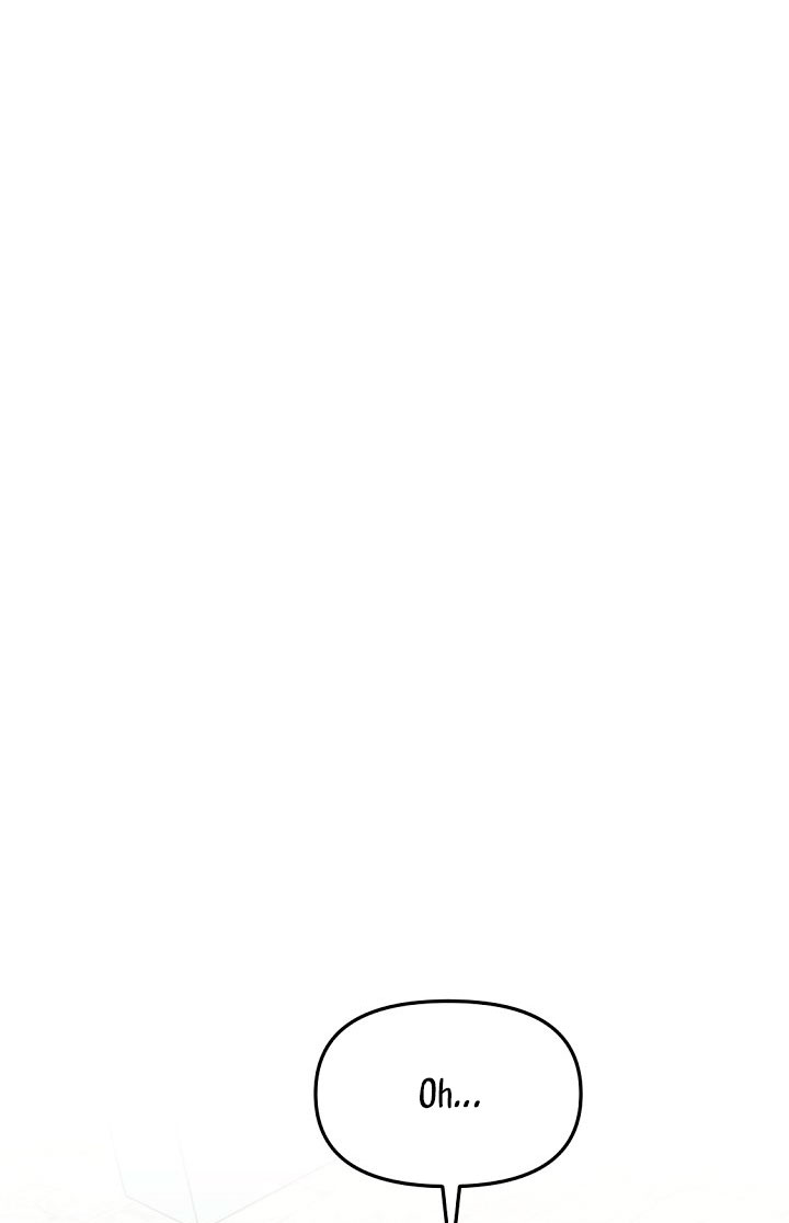 Él amaba a mi hermana Capítulo 18 - Página 8