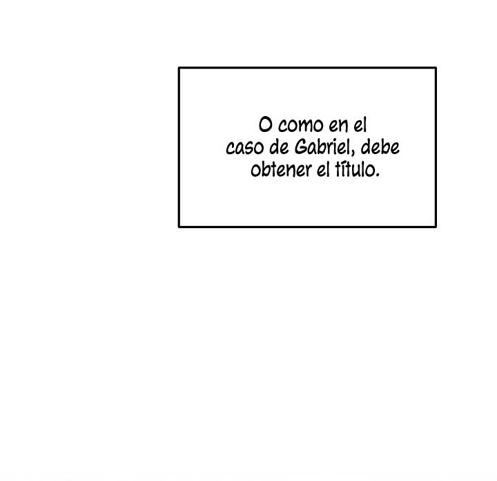 Él amaba a mi hermana Capítulo 19 - Página 15