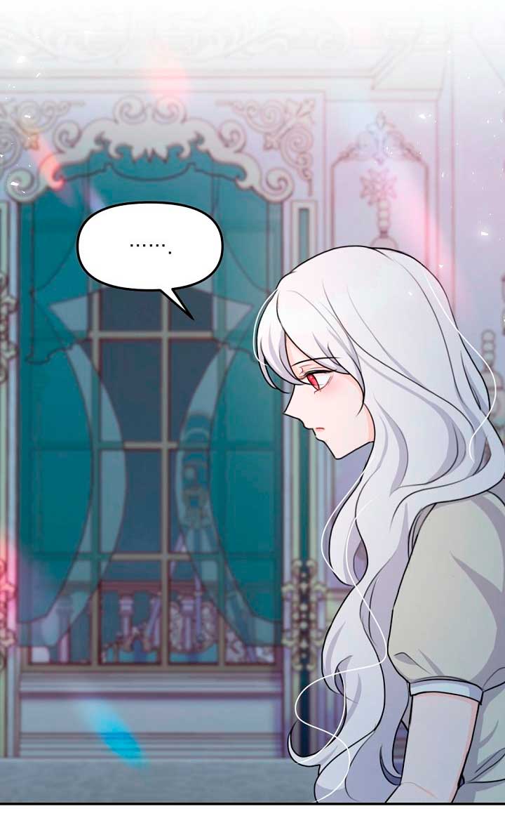 Él amaba a mi hermana Capítulo 19 - Página 16