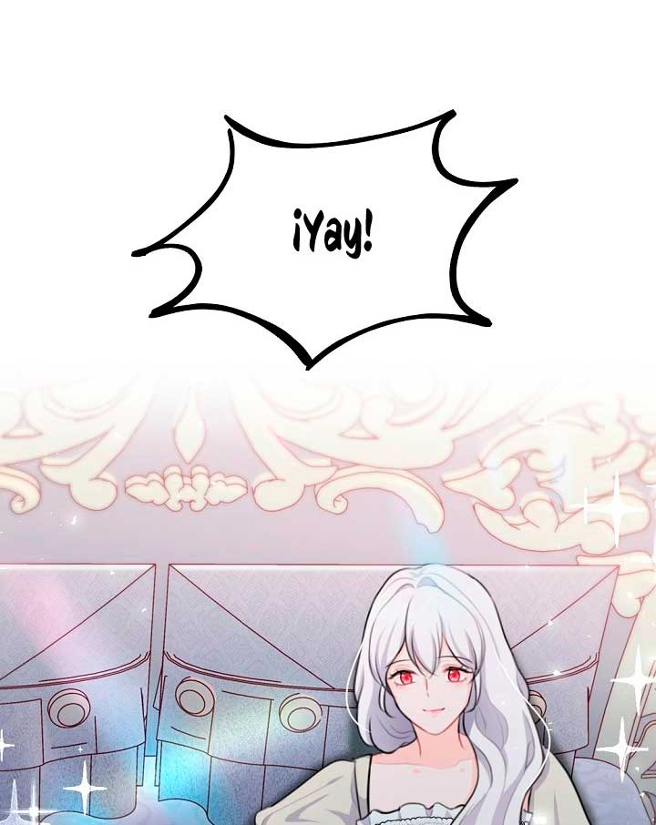 Él amaba a mi hermana Capítulo 19 - Página 24