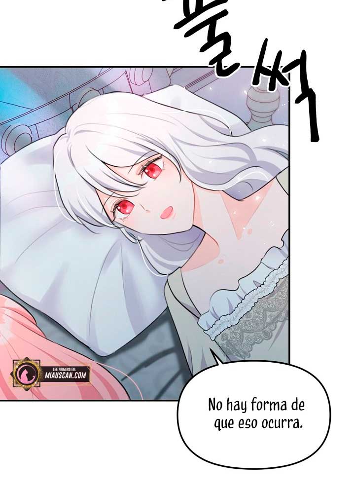 Él amaba a mi hermana Capítulo 19 - Página 32