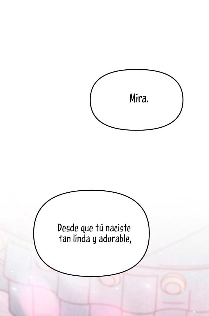 Él amaba a mi hermana Capítulo 19 - Página 35