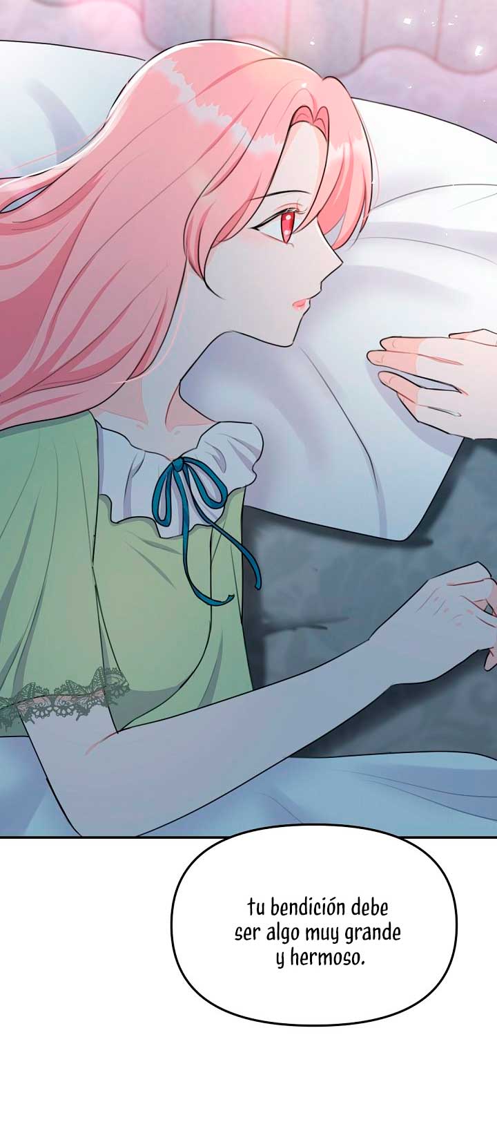 Él amaba a mi hermana Capítulo 19 - Página 36