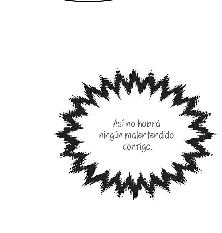 Él amaba a mi hermana Capítulo 19 - Página 48