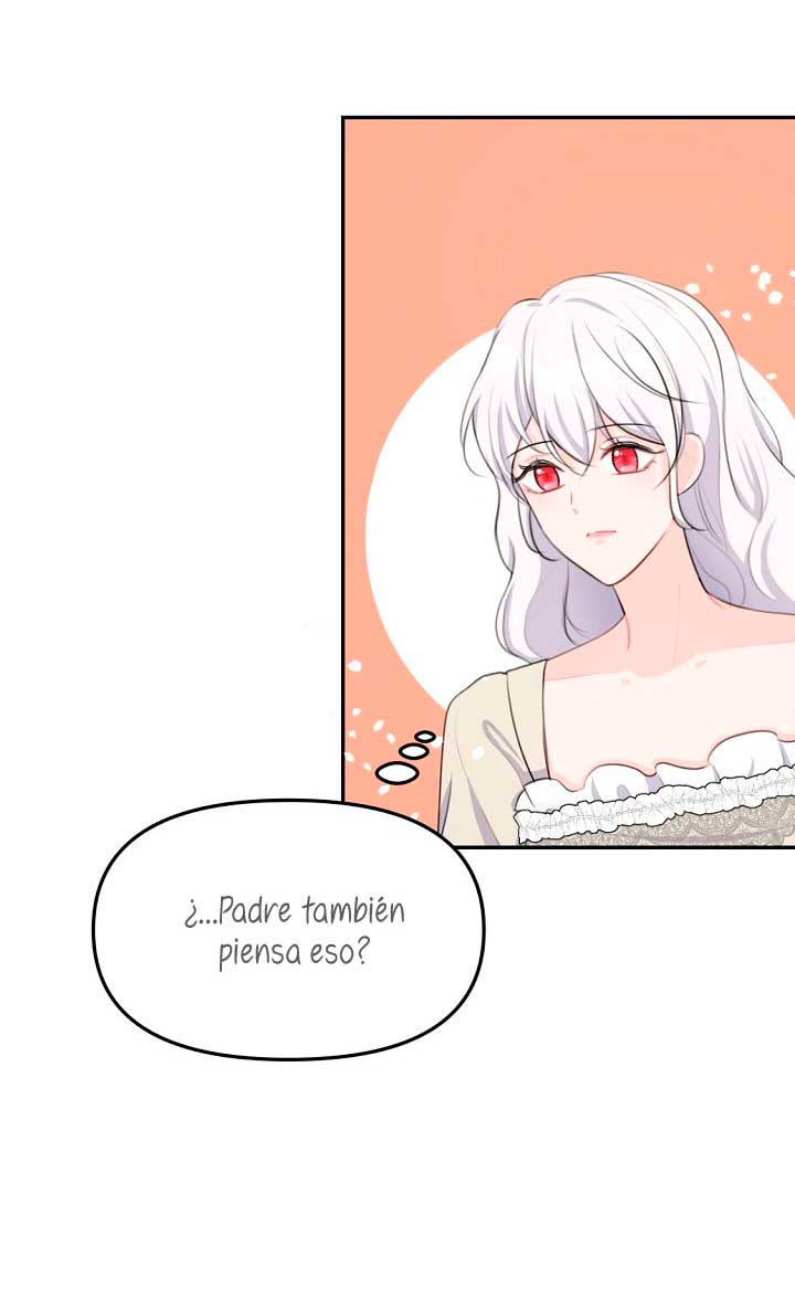 Él amaba a mi hermana Capítulo 19 - Página 66