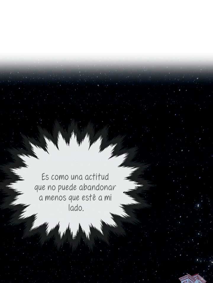 Él amaba a mi hermana Capítulo 19 - Página 68