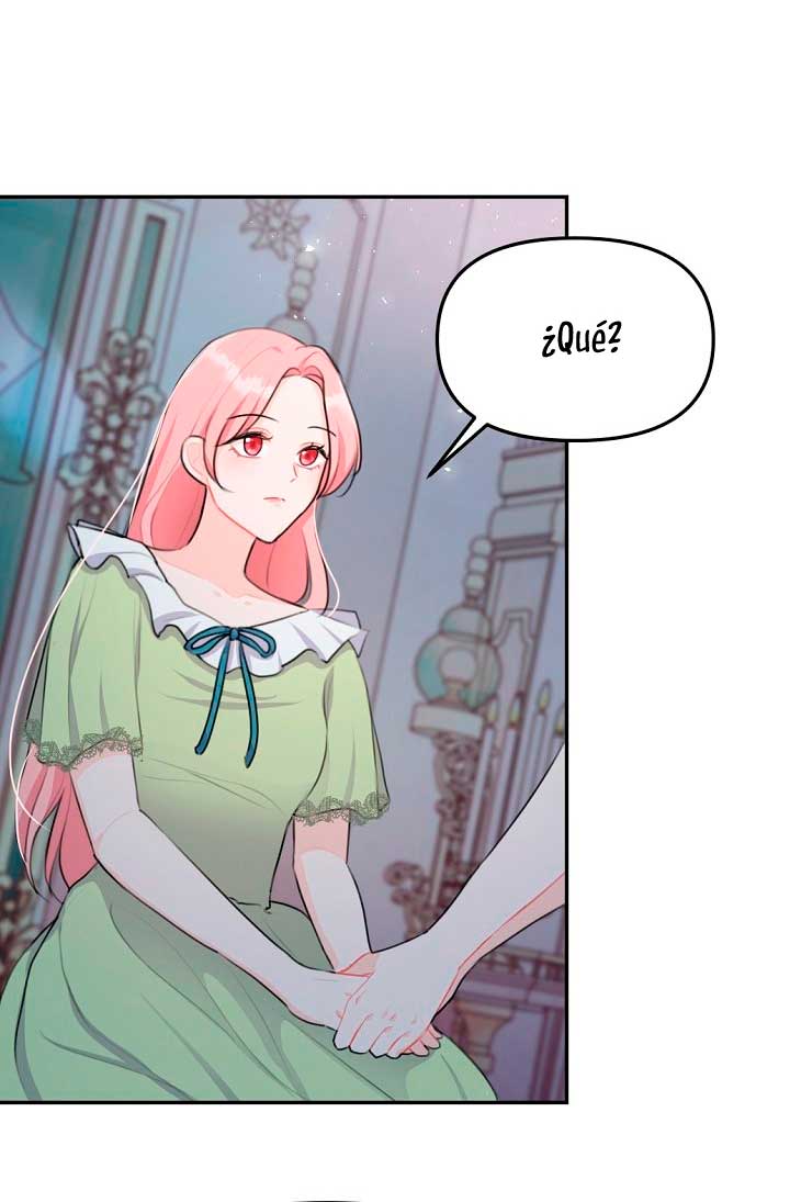 Él amaba a mi hermana Capítulo 19 - Página 73