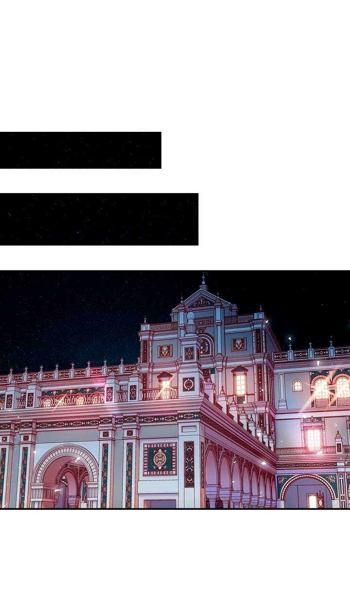 Él amaba a mi hermana Capítulo 19 - Página 8