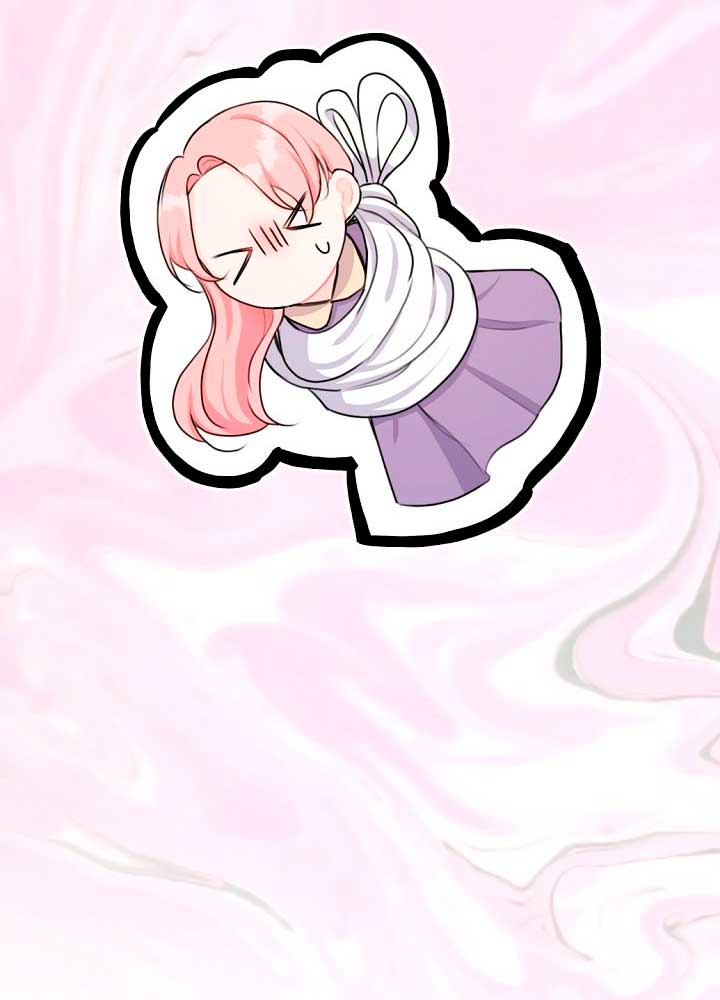 Él amaba a mi hermana Capítulo 19 - Página 81